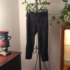 Old Navy Brand Active wear pants